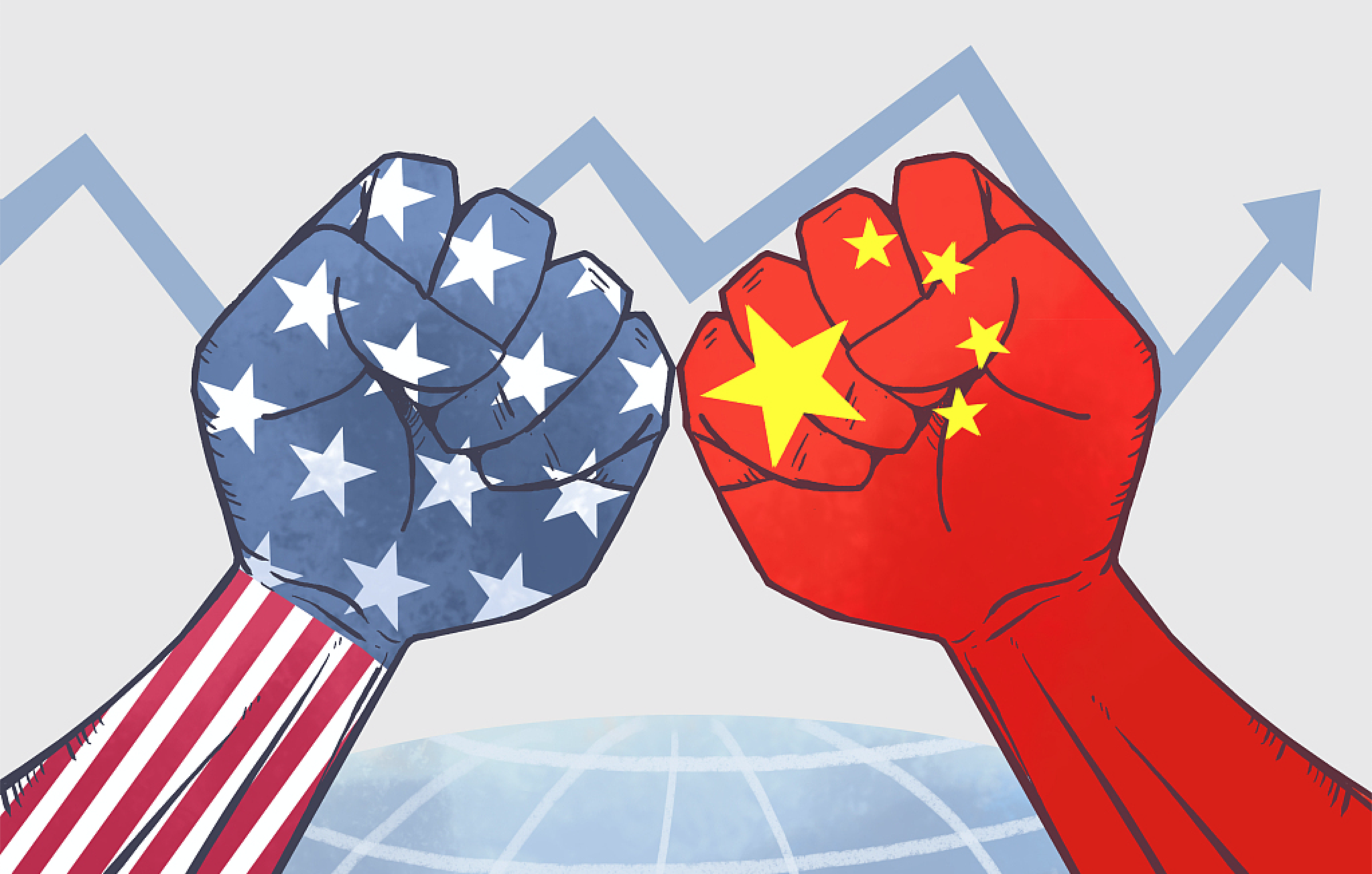 Amazon Sellers China Trade War FAQs