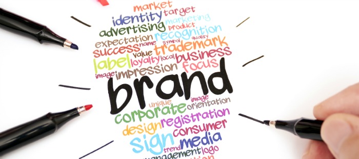How to build your own consumer brand... - Cover Image