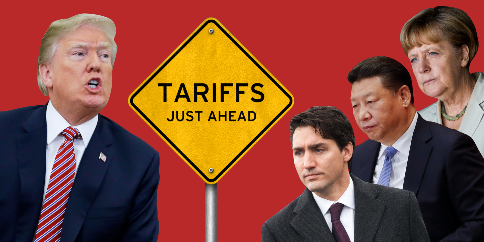 trump tariffs china